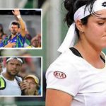 – JO-2016-Tennis-Novak-Djokovic-l’invincible-quitte-le-court-en-pleurs-Malek-Jaziri-et-Ons-Jabeur-aussi-000f