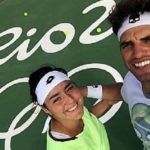 – JO-2016-Tennis-Novak-Djokovic-l’invincible-quitte-le-court-en-pleurs-Malek-Jaziri-et-Ons-Jabeur-aussi-2