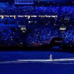 – JO-Rio-2016-Gisele-Bündchen-illumina-la-cérémonie-d’ouverture-au-son-de-The-Girl-from-Ipanema-4