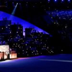 – JO-Rio-2016-Gisele-Bündchen-illumina-la-cérémonie-d&rsquo;ouverture-au-son-de-The-Girl-from-Ipanema-6