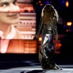 – JO-Rio-2016-Gisele-Bündchen-illumina-la-cérémonie-d&rsquo;ouverture-au-son-de-The-Girl-from-Ipanema-6bb