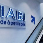 – KIABI-inaugure-son-2ème-Pointe-de-Vente-et-Colore-le–0ff2