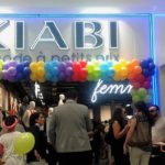 – KIABI-inaugure-son-2ème-Pointe-de-Vente-et-Colore-le–0ff4