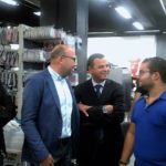 – KIABI-inaugure-son-2ème-Pointe-de-Vente-et-Colore-le–0ff6