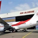 – Le-vol-d’Air-Algérie-AH1020-Alger–Marseille-a disparu-des-écrans-radars-et-a-provoqué-une-certaine-panique-2