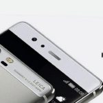 – Sortie-imminente-en-Tunisie-des-smartphones-Huawei-P9-et-P9-plus-fiche-technique-détaillée-2