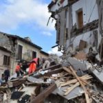 – Séisme-en-Italie-l’horreur-247-morts-3