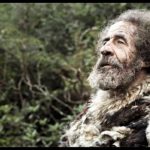 – The-last-of-Us-le-film-Akher-Wahed-Fina-d’Alaeddine-Selim-a-la-Mostra-de-Venise-et-à-Rotterdam-2
