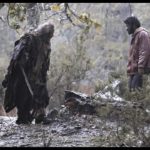 – The-last-of-Us-le-film-Akher-Wahed-Fina-d’Alaeddine-Selim-a-la-Mostra-de-Venise-et-à-Rotterdam-4