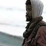 – The-last-of-Us-le-film-Akher-Wahed-Fina-d’Alaeddine-Selim-a-la-Mostra-de-Venise-et-à-Rotterdam-5