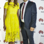 – Tunisie-un lancement-officielen-en-grande-pompe-des-fameux-smartphones-Huawei-P9-et-P9-Plus-00