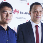 – Tunisie-un lancement-officielen-en-grande-pompe-des-fameux-smartphones-Huawei-P9-et-P9-Plus-000