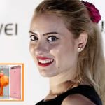 – Tunisie-un lancement-officielen-en-grande-pompe-des-fameux-smartphones-Huawei-P9-et-P9-Plus-03n