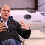 – enders-tom-thomas-Airbus-et-son-incroyable-projet-de-taxi-volant-autonome-du-futur-c’est-fou-mais-réalisable