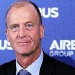 enders-tom-thomas-airbus-660