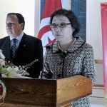 67e-anniversaire-republique-populaire-de-chine-se-bian-yanhua-soutient-les-efforts-de-la-tunisie-02