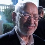 67e-anniversaire-republique-populaire-de-chine-se-bian-yanhua-soutient-les-efforts-de-la-tunisie-04