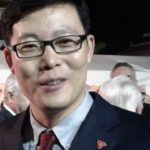 67e-anniversaire-republique-populaire-de-chine-se-bian-yanhua-soutient-les-efforts-de-la-tunisie-06