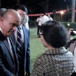 67e-anniversaire-republique-populaire-de-chine-se-bian-yanhua-soutient-les-efforts-de-la-tunisie-09