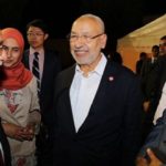 67e-anniversaire-republique-populaire-de-chine-se-bian-yanhua-soutient-les-efforts-de-la-tunisie-11