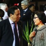 67e-anniversaire-republique-populaire-de-chine-se-bian-yanhua-soutient-les-efforts-de-la-tunisie-12