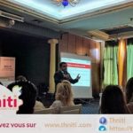 6e-caravane-thniti-by-conect-qff-kebili-medenine-gabes-sidi-bouzid-sfax-00