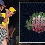 djerba-fest-2016-le-festival-de-la-musique-electronique-vient-de-fait-vibrer-lile-de-reves-00ff