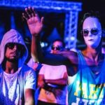 djerba-fest-2016-le-festival-de-la-musique-electronique-vient-de-fait-vibrer-lile-de-reves-10