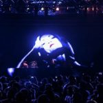 djerba-fest-2016-le-festival-de-la-musique-electronique-vient-de-fait-vibrer-lile-de-reves-11