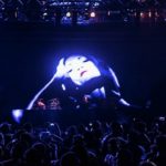 djerba-fest-2016-le-festival-de-la-musique-electronique-vient-de-fait-vibrer-lile-de-reves-11