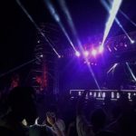 djerba-fest-2016-le-festival-de-la-musique-electronique-vient-de-fait-vibrer-lile-de-reves-2