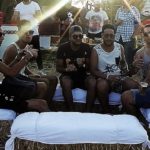 djerba-fest-2016-le-festival-de-la-musique-electronique-vient-de-fait-vibrer-lile-de-reves-3