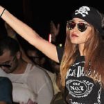 djerba-fest-2016-le-festival-de-la-musique-electronique-vient-de-fait-vibrer-lile-de-reves-5