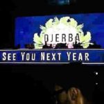 djerba-fest-2016-le-festival-de-la-musique-electronique-vient-de-fait-vibrer-lile-de-reves-660
