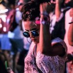 djerba-fest-2016-le-festival-de-la-musique-electronique-vient-de-fait-vibrer-lile-de-reves-9