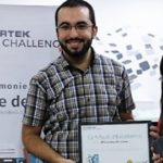 evertek-recompense-les-gagnants-du-concours-evertek-app-challenge-04