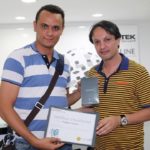 evertek-recompense-les-gagnants-du-concours-evertek-app-challenge-05
