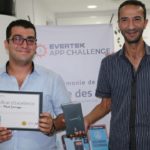 evertek-recompense-les-gagnants-du-concours-evertek-app-challenge-06