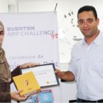 evertek-recompense-les-gagnants-du-concours-evertek-app-challenge-07