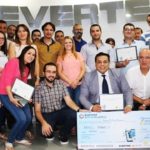evertek-recompense-les-gagnants-du-concours-evertek-app-challenge