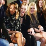 fashion-week-de-londres-degringolant-comme-cascade-long-robe-11