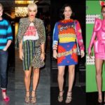 fashion-week-de-londres-degringolant-comme-cascade-long-robe-12