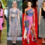 fashion-week-de-londres-degringolant-comme-cascade-long-robe-13
