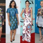 fashion-week-de-londres-degringolant-comme-cascade-long-robe-14