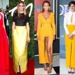 fashion-week-de-londres-degringolant-comme-cascade-long-robe-15