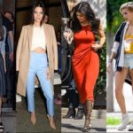 fashion-week-de-londres-degringolant-comme-cascade-long-robe-16