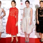 fashion-week-de-londres-degringolant-comme-cascade-long-robe-17