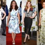 fashion-week-de-londres-degringolant-comme-cascade-long-robe-18