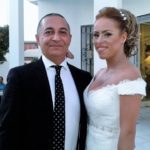 – Giuseppe-Isaia-convole-en-justes-noces-avec-la-belle-Neila-Znaidi-sur-la-route-de-l’Inde-02