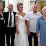 – Giuseppe-Isaia-convole-en-justes-noces-avec-la-belle-Neila-Znaidi-sur-la-route-de-l’Inde-03